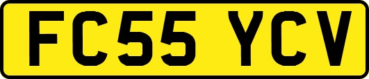 FC55YCV