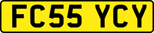 FC55YCY