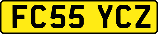 FC55YCZ