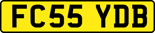 FC55YDB