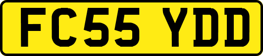 FC55YDD
