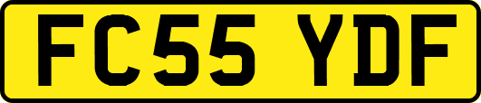 FC55YDF