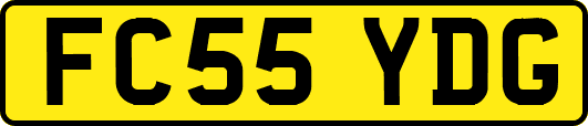 FC55YDG