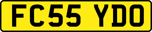 FC55YDO