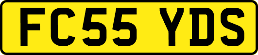 FC55YDS
