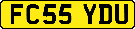 FC55YDU