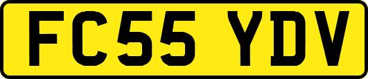 FC55YDV