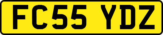 FC55YDZ