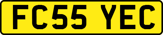 FC55YEC