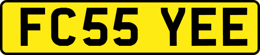 FC55YEE