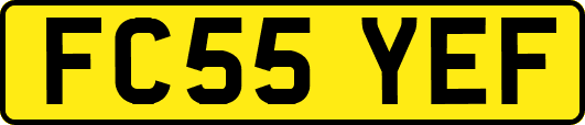 FC55YEF