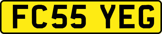 FC55YEG