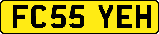 FC55YEH