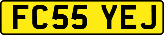 FC55YEJ