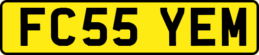 FC55YEM