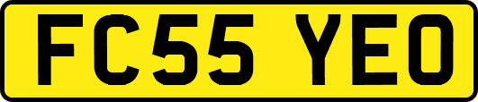 FC55YEO