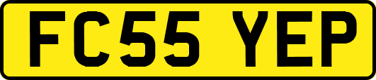 FC55YEP