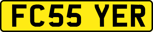 FC55YER
