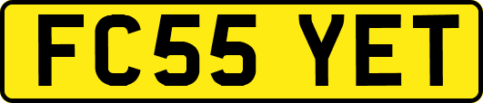 FC55YET