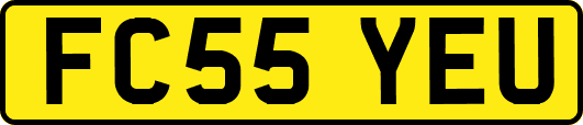 FC55YEU