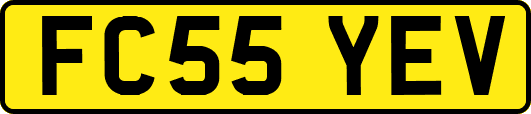 FC55YEV