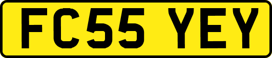 FC55YEY