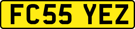 FC55YEZ