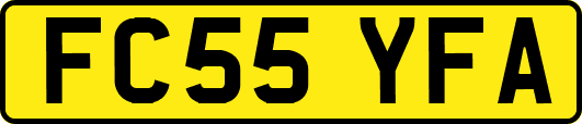 FC55YFA