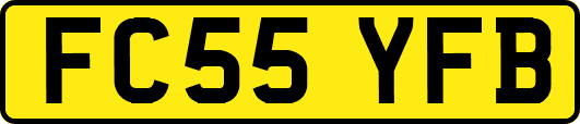 FC55YFB