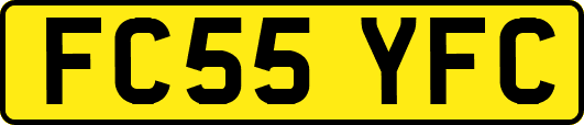 FC55YFC