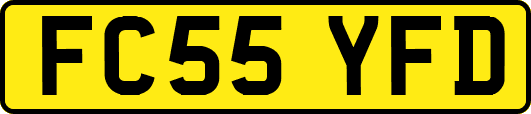 FC55YFD