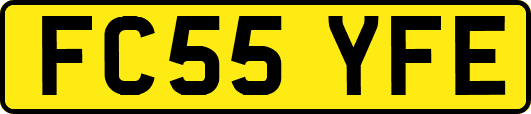 FC55YFE
