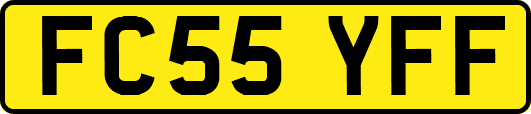 FC55YFF