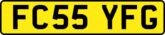 FC55YFG