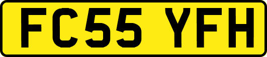 FC55YFH