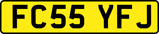 FC55YFJ