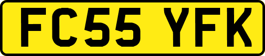 FC55YFK