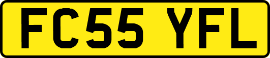 FC55YFL
