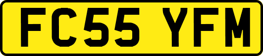 FC55YFM