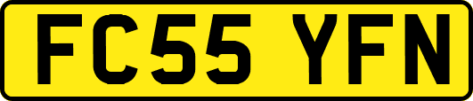 FC55YFN