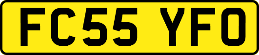 FC55YFO