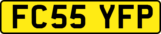 FC55YFP