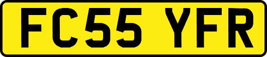 FC55YFR