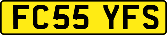 FC55YFS