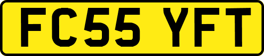 FC55YFT