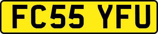 FC55YFU