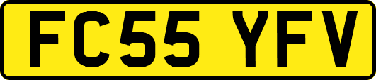 FC55YFV