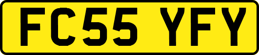 FC55YFY