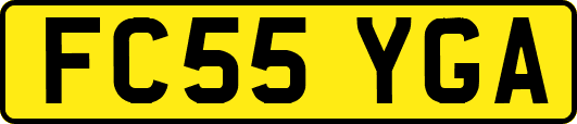 FC55YGA