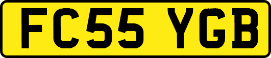 FC55YGB